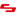 Store Favicon