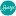 Store Favicon