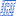 Store Favicon
