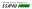 Store Favicon