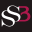 Store Favicon