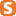 Store Favicon
