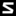 Store Favicon