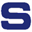Store Favicon