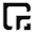 Store Favicon