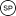 Store Favicon