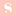 Store Favicon
