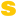 Store Favicon