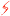 Store Favicon