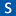 Store Favicon