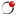 Store Favicon