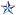 Store Favicon