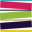Store Favicon