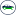 Store Favicon