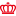 Store Favicon