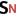 Store Favicon
