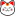 Store Favicon