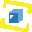 Store Favicon