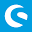 Store Favicon