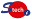 Store Favicon
