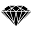 Store Favicon