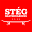 Store Favicon