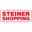 Store Favicon