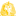 Store Favicon