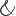 Store Favicon