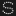 Store Favicon