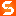 Store Favicon