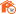 Store Favicon