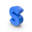 Store Favicon