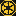 Store Favicon