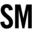 Store Favicon