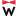 Store Favicon
