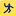 Store Favicon