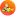 Store Favicon