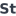 Store Favicon