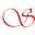 Store Favicon