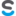 Store Favicon