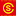 Store Favicon