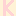 Store Favicon