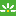 Store Favicon
