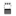 Store Favicon