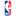 Store Favicon