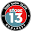 Store Favicon