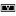 Store Favicon