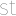 Store Favicon