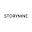 Store Favicon